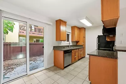 1000 Estes Street #35, El Cajon, CA 92020 - Photo 8