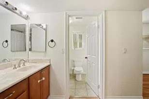 1000 Estes Street, El Cajon, CA 92020 - Photo 16