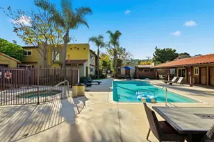 1000 Estes Street, El Cajon, CA 92020 - Photo 28