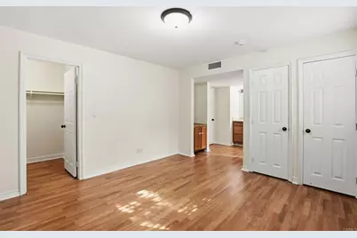 1000 Estes Street #35, El Cajon, CA 92020 - Photo 18