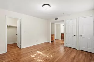 1000 Estes Street, El Cajon, CA 92020 - Photo 18