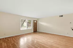 1000 Estes Street, El Cajon, CA 92020 - Photo 4