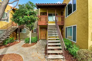 1000 Estes Street, El Cajon, CA 92020 - Photo 1