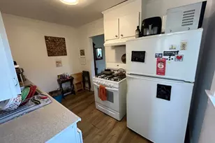 3851 42nd St, San Diego, CA 92105 - Photo 6