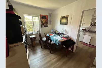 3851 42nd Street, San Diego, CA 92105 - Photo 4