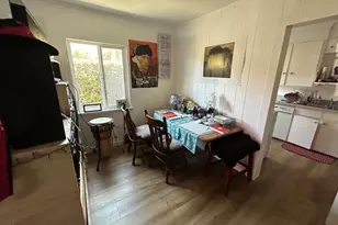 3851 42nd St, San Diego, CA 92105 - Photo 4