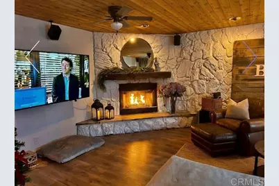 541 Georgia Street, Big Bear Lake, CA 92315 - Photo 4