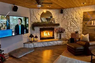 541 Georgia St, Big Bear Lake, CA 92315 - Photo 4