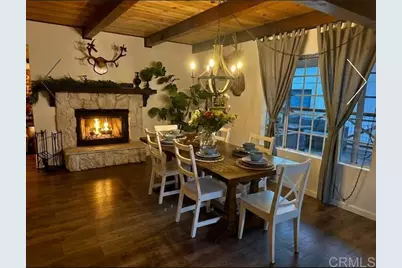 541 Georgia Street, Big Bear Lake, CA 92315 - Photo 8