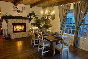 541 Georgia St, Big Bear Lake, CA 92315 - Photo 8