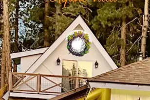 541 Georgia St, Big Bear Lake, CA 92315 - Photo 48