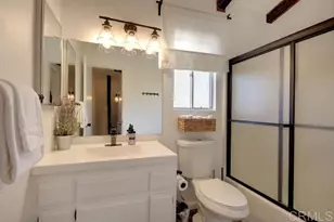 541 Georgia St, Big Bear Lake, CA 92315 - Photo 36