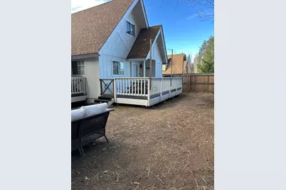 541 Georgia Street, Big Bear Lake, CA 92315 - Photo 6