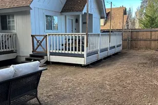 541 Georgia St, Big Bear Lake, CA 92315 - Photo 6