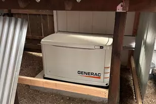 541 Georgia St, Big Bear Lake, CA 92315 - Photo 50