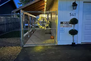 541 Georgia St, Big Bear Lake, CA 92315 - Photo 54