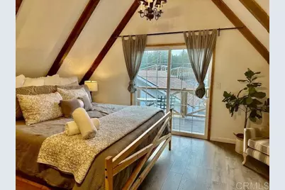 541 Georgia Street, Big Bear Lake, CA 92315 - Photo 24