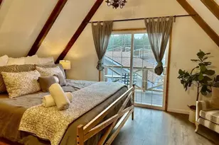 541 Georgia St, Big Bear Lake, CA 92315 - Photo 24