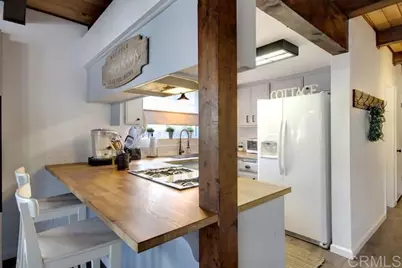 541 Georgia Street, Big Bear Lake, CA 92315 - Photo 14