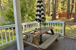 541 Georgia St, Big Bear Lake, CA 92315 - Photo 44