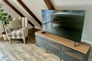 541 Georgia St, Big Bear Lake, CA 92315 - Photo 24