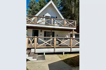 541 Georgia Street, Big Bear Lake, CA 92315 - Photo 52