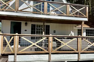 541 Georgia St, Big Bear Lake, CA 92315 - Photo 52