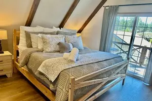 541 Georgia St, Big Bear Lake, CA 92315 - Photo 22