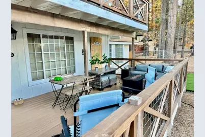 541 Georgia Street, Big Bear Lake, CA 92315 - Photo 44