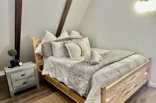 541 Georgia St, Big Bear Lake, CA 92315 - Photo 34