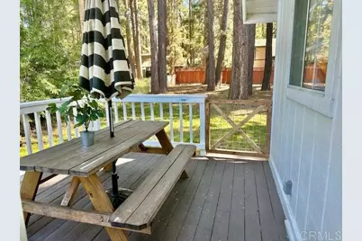 541 Georgia Street, Big Bear Lake, CA 92315 - Photo 40