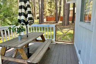 541 Georgia St, Big Bear Lake, CA 92315 - Photo 40