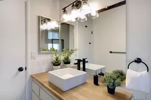 541 Georgia St, Big Bear Lake, CA 92315 - Photo 26