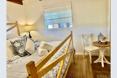 541 Georgia Street, Big Bear Lake, CA 92315 - Photo 38