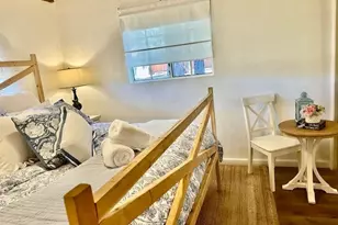 541 Georgia St, Big Bear Lake, CA 92315 - Photo 38