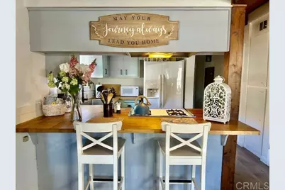 541 Georgia Street, Big Bear Lake, CA 92315 - Photo 16