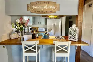 541 Georgia St, Big Bear Lake, CA 92315 - Photo 16