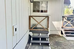 541 Georgia St, Big Bear Lake, CA 92315 - Photo 42