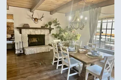 541 Georgia Street, Big Bear Lake, CA 92315 - Photo 12