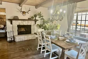 541 Georgia St, Big Bear Lake, CA 92315 - Photo 12