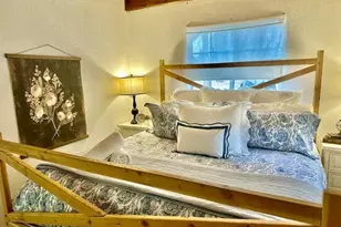 541 Georgia St, Big Bear Lake, CA 92315 - Photo 36