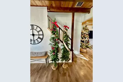 541 Georgia Street, Big Bear Lake, CA 92315 - Photo 18