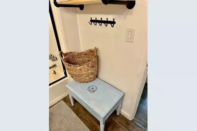 541 Georgia Street, Big Bear Lake, CA 92315 - Photo 34