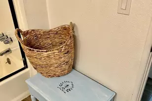 541 Georgia St, Big Bear Lake, CA 92315 - Photo 34