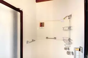 541 Georgia St, Big Bear Lake, CA 92315 - Photo 28