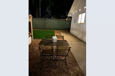 541 Georgia Street, Big Bear Lake, CA 92315 - Photo 48