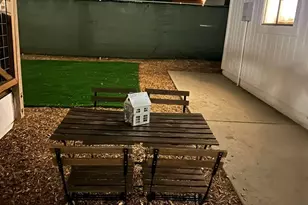 541 Georgia St, Big Bear Lake, CA 92315 - Photo 48