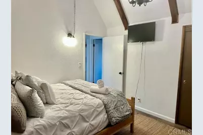 541 Georgia Street, Big Bear Lake, CA 92315 - Photo 32