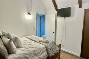 541 Georgia St, Big Bear Lake, CA 92315 - Photo 32