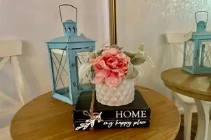 541 Georgia St, Big Bear Lake, CA 92315 - Photo 42